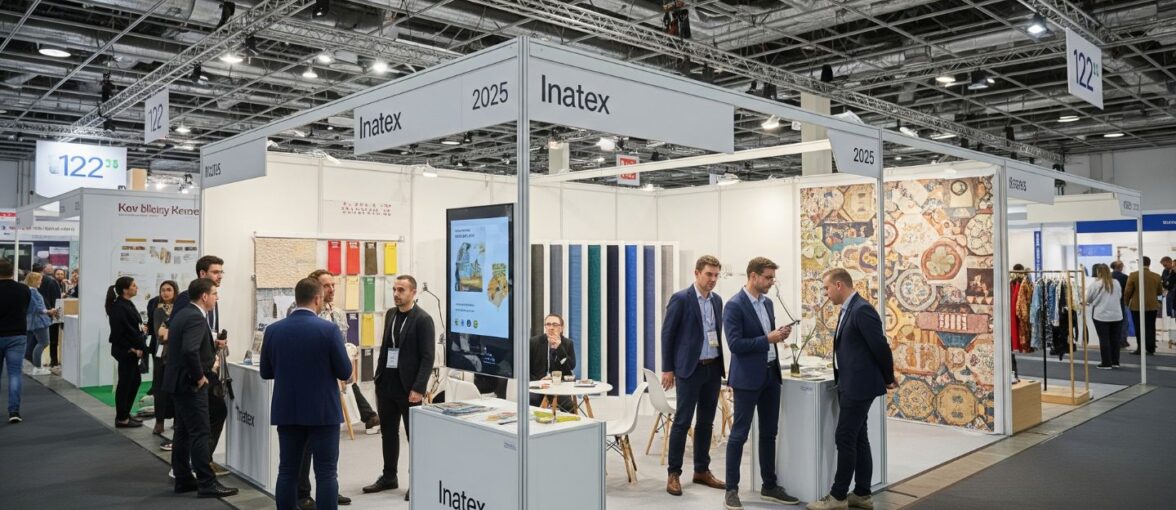 inatex 2025 2026