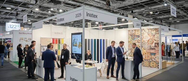 inatex 2025 2026