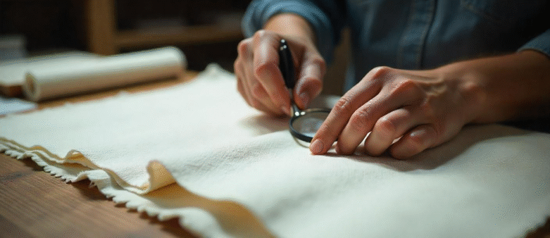 thumnail cek cotton combed