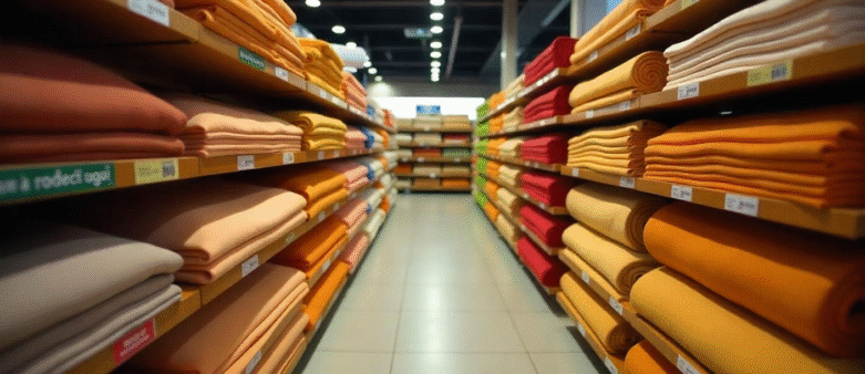 thumnail toko kain retail