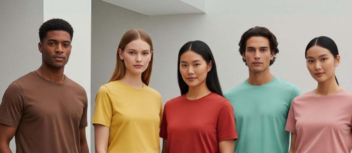 What is Cotton Combed? Benefits vs Regular Cotton Guide