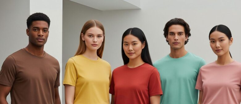 What is Cotton Combed? Benefits vs Regular Cotton Guide