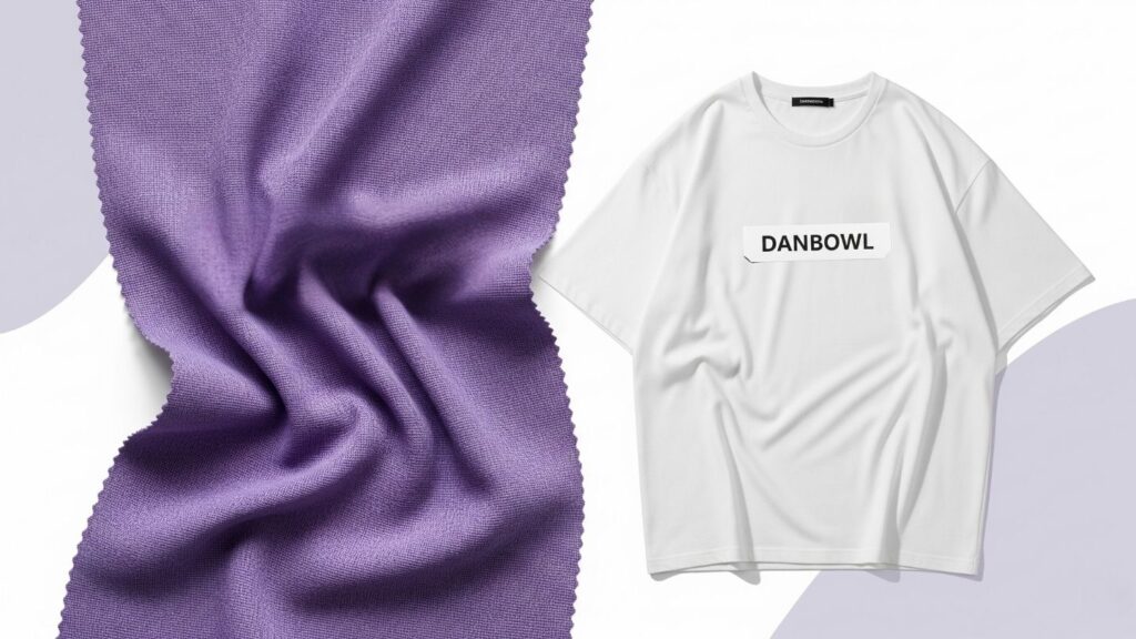 danbowl