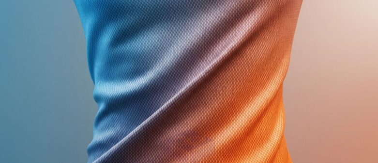 9 Jenis Bahan Dryfit Terbaik untuk Pakaian Olahraga + Tips Memilih