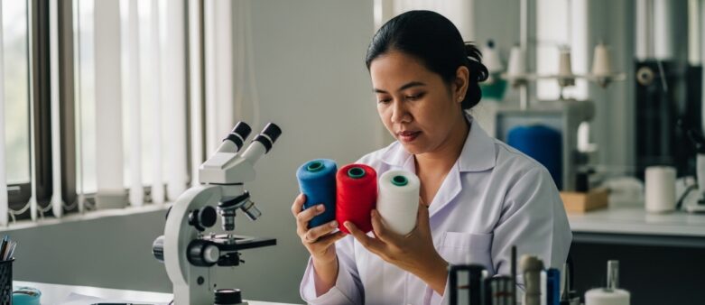 thumnail benang katun kaos kaki