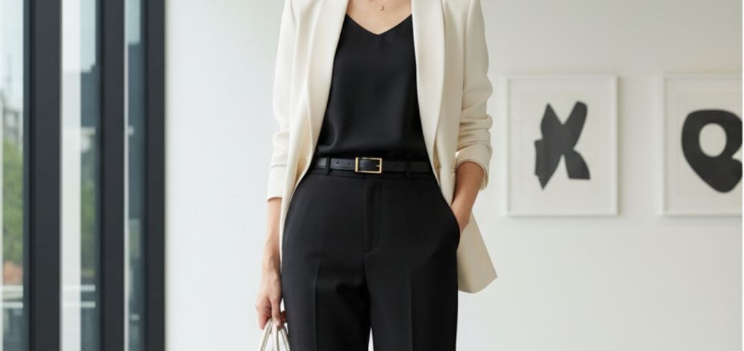 warna ivory