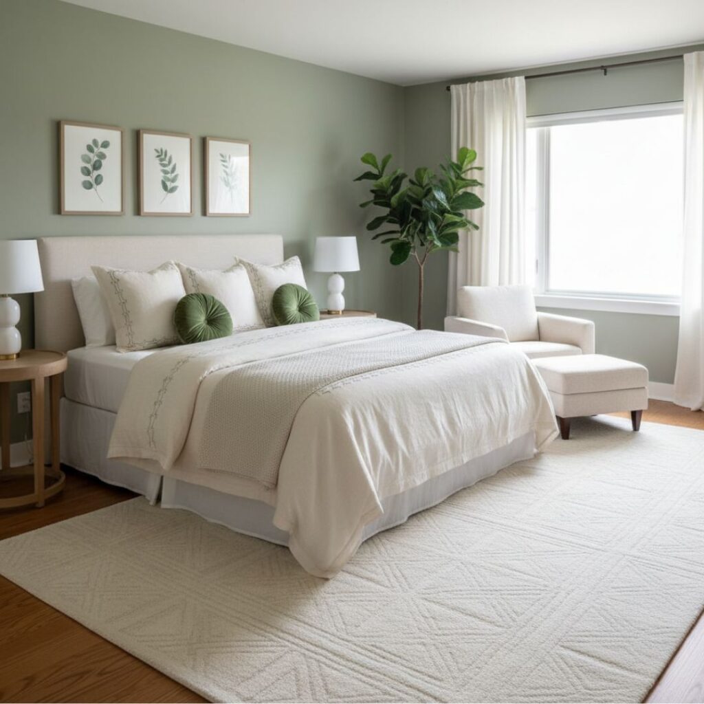 warna ivory