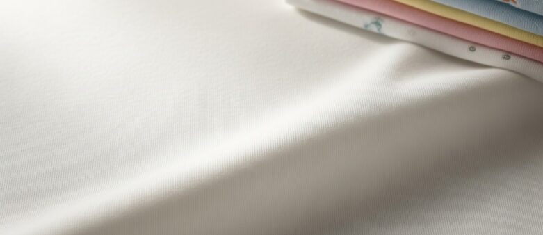 Kain Hypoallergenic untuk Kulit Sensitif