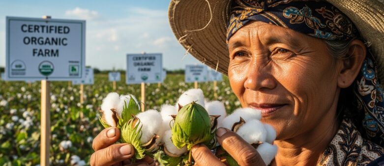 thumnail cotton organik
