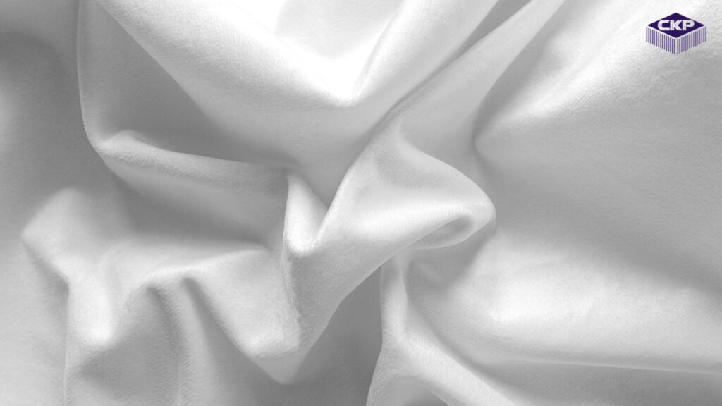 ckp-Tren Bahan Kain 2025