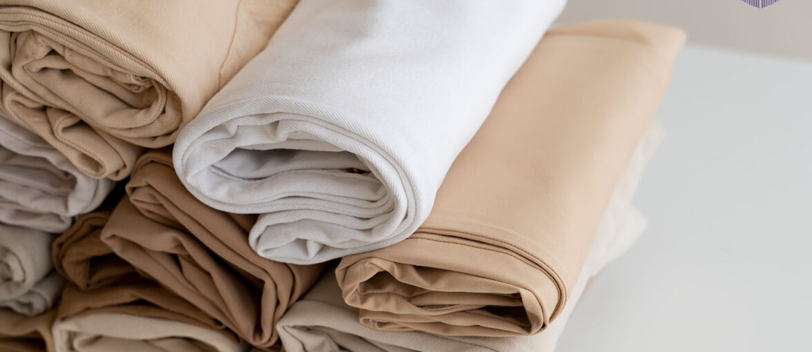 ckp-Tren Bahan Kain 2025