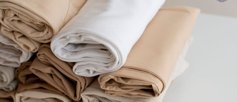 ckp-Tren Bahan Kain 2025