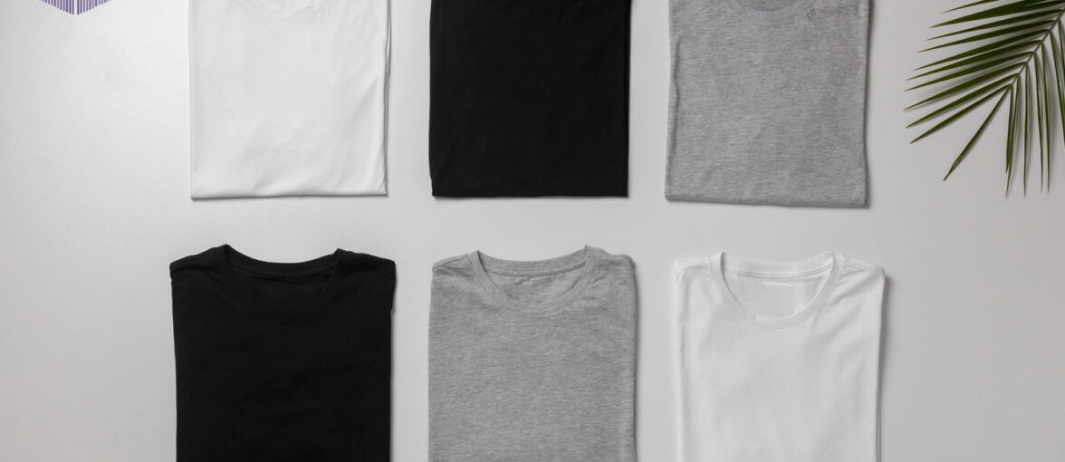 kaos combed 30s, cara merawat kaos, tips mencuci kaos, perawatan tekstil, kaos anti melar, kaos anti luntur, cotton combed, perawatan pakaian, tips laundry, kaos awet, cara menyimpan kaos, deterjen untuk kaos, cara menjemur kaos, tips fashion, perawatan garmen