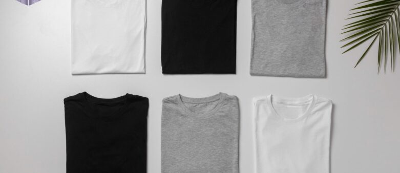 kaos combed 30s, cara merawat kaos, tips mencuci kaos, perawatan tekstil, kaos anti melar, kaos anti luntur, cotton combed, perawatan pakaian, tips laundry, kaos awet, cara menyimpan kaos, deterjen untuk kaos, cara menjemur kaos, tips fashion, perawatan garmen