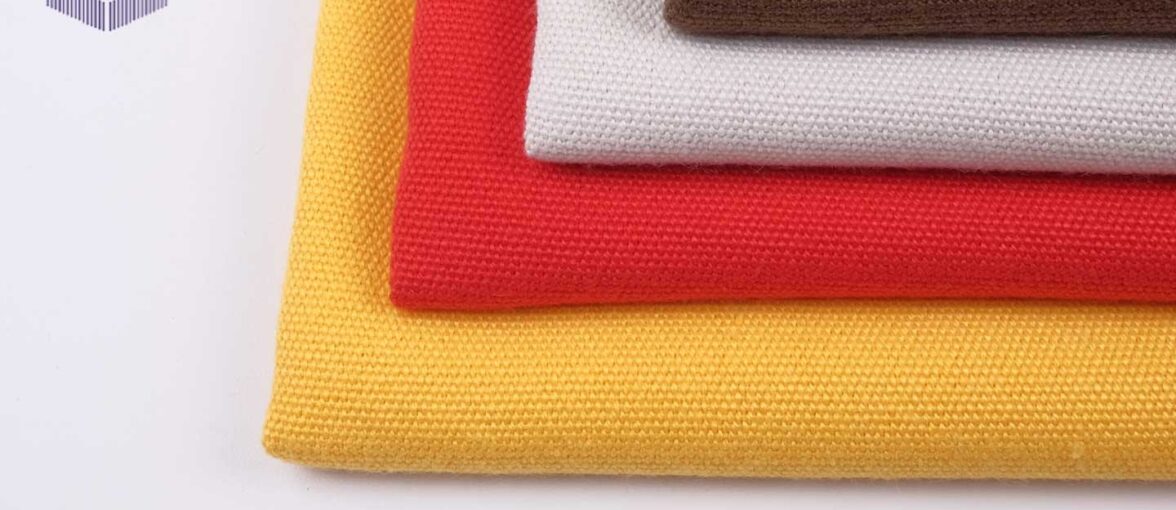 Kain Combed Terbaik untuk Sablon: Panduan Lengkap 24s vs 30s