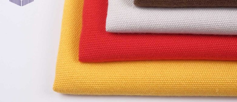 Kain Combed Terbaik untuk Sablon: Panduan Lengkap 24s vs 30s