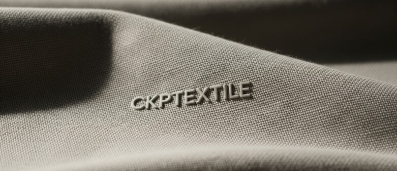 Bahan Katun Australia: Kualitas Premium untuk Kaos Berkelas