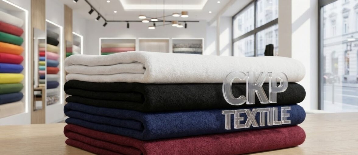 jual kain cotton combed, cotton combed 24s, cotton combed 30s, supplier kain katun, bahan kaos distro, kain tekstil berkualitas, grosir kain combed, harga cotton combed