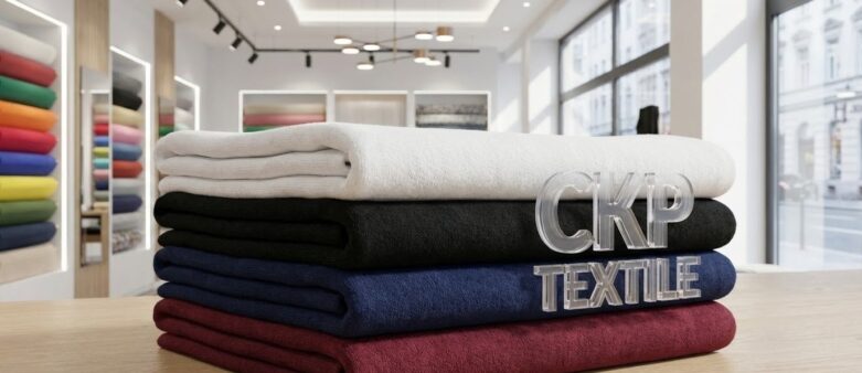 jual kain cotton combed, cotton combed 24s, cotton combed 30s, supplier kain katun, bahan kaos distro, kain tekstil berkualitas, grosir kain combed, harga cotton combed