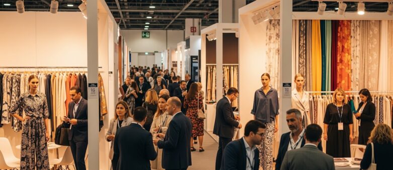 Bali Fashion Network (BFN) 2026