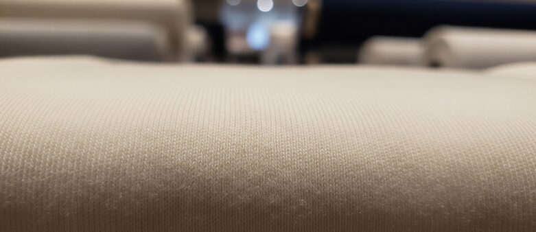 Analisa Harga Cotton Combed 30s Kiloan Terbaik di Marketplace