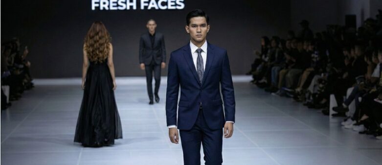 Jakarta Fashion Week 2026 & Jakarta Muslim Fashion Week 2026