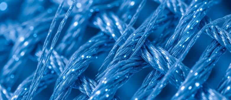 Apa Itu Treatment Bahan Kain? Kenali 7 Jenis dan Manfaatnya