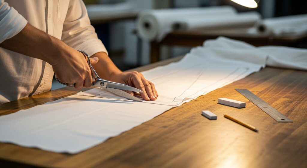 Bikin Kaos Sendiri, Panduan Mudah dari Desain sampai Jadi