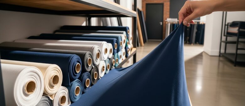 ckp textile Toko Kain Kaos Online Terpercaya Pilihan Ribuan Pelaku Usaha