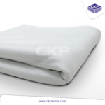 Aircel – Putih (1)