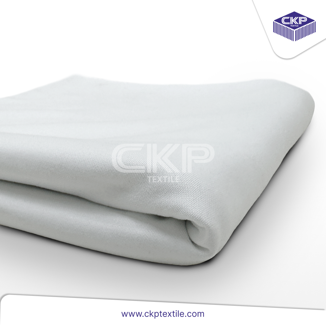 Aircel – Putih (1)