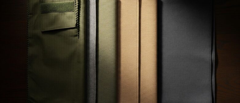 Bahan Baju Tentara Amerika yang Paling Tahan Lama, Ini Daftarnya