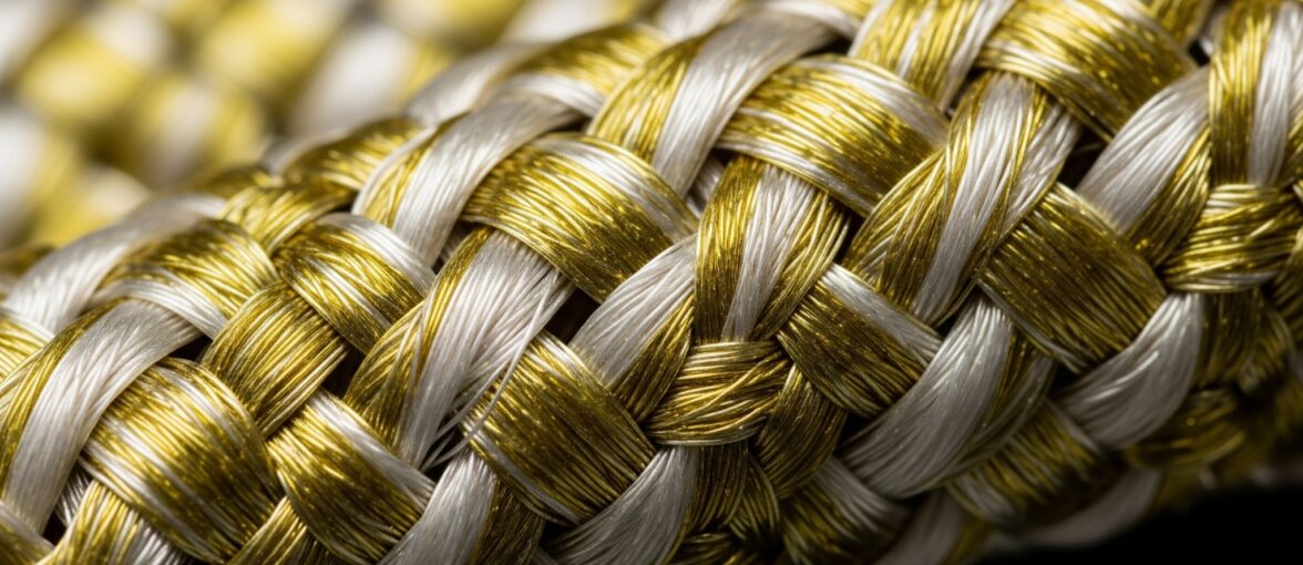 Baju Anti Peluru Terbuat dari Bahan Apa? Ini Jenis Kain yang Digunakan