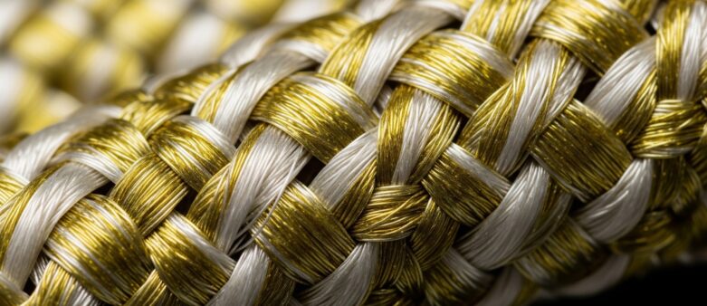 Baju Anti Peluru Terbuat dari Bahan Apa? Ini Jenis Kain yang Digunakan