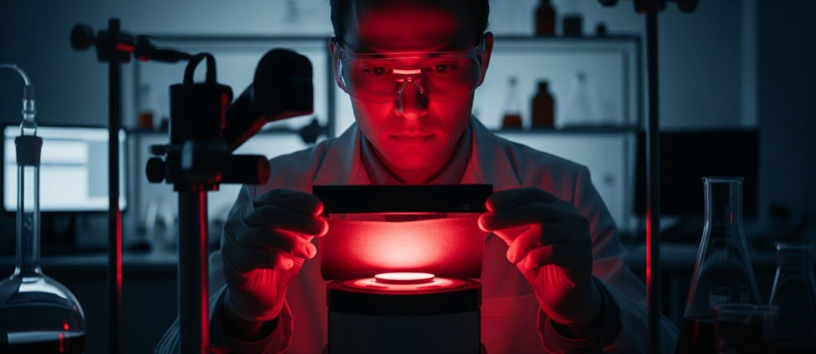 Mengenal Teknologi NIR Compliant Fabrics dalam Standar Tekstil Modern