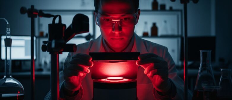 Mengenal Teknologi NIR Compliant Fabrics dalam Standar Tekstil Modern