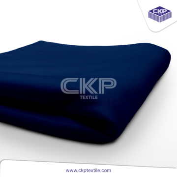 Aircel – Biru ITB (6)