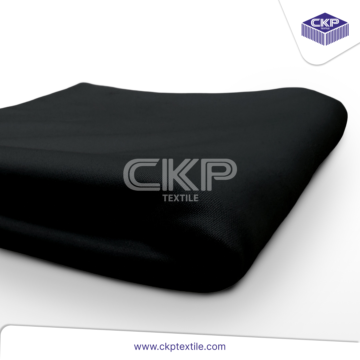 Aircel – Black Distro (2)