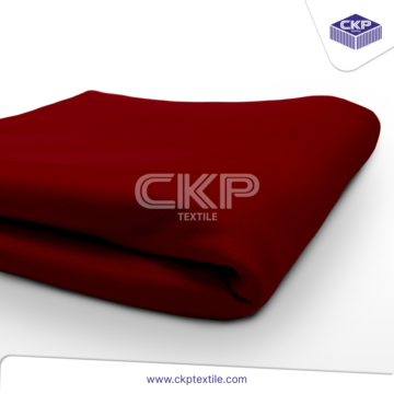 Aircel – Chilli Pepper (12)