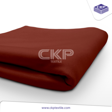 Aircel – Cokelat Bata (16)