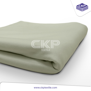 Aircel – Cream (14)