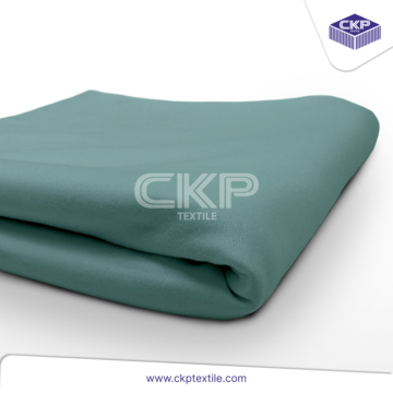 Aircel – Green Bay (11)