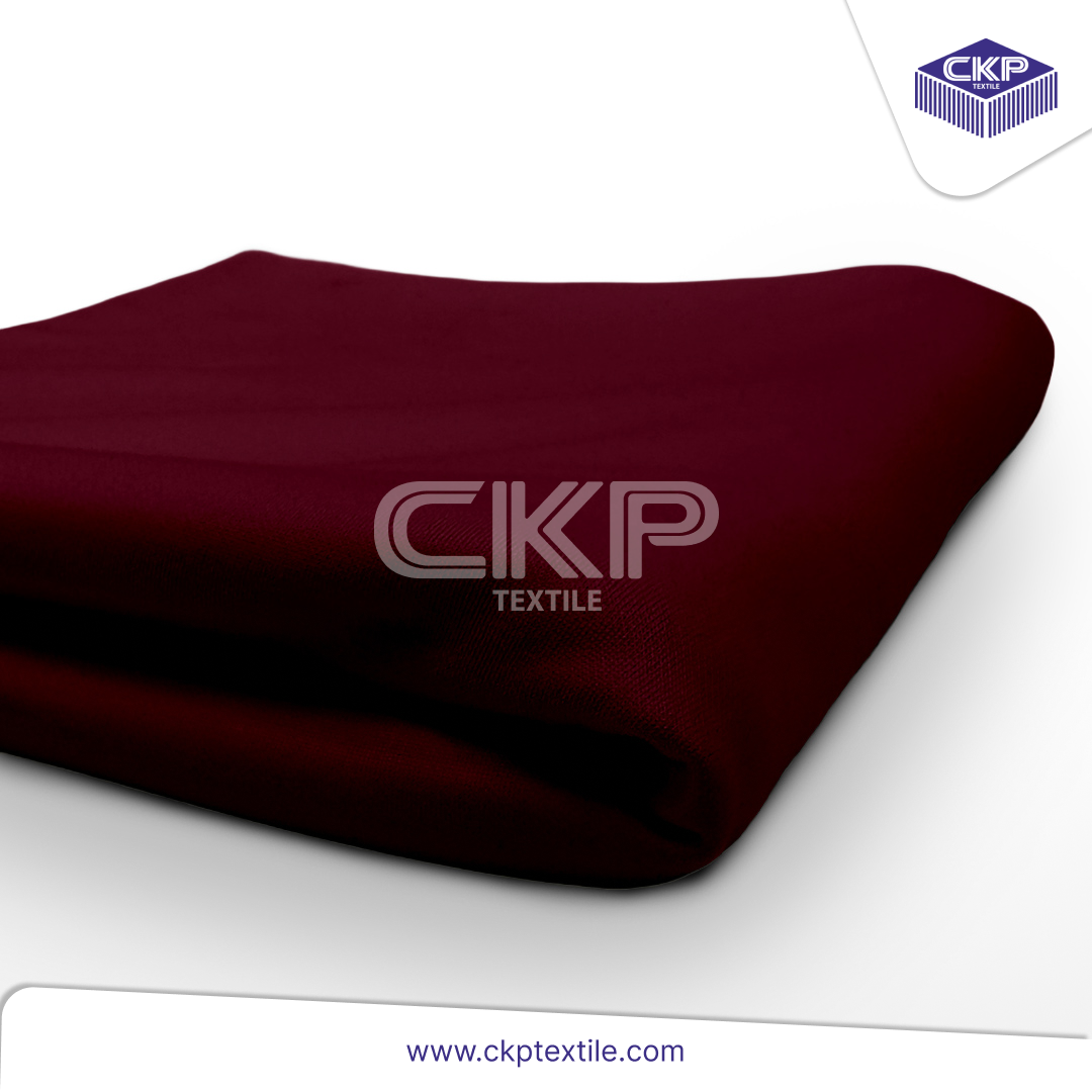 Aircel – Maroon (13)