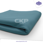 Aircel – Sea Green (4)
