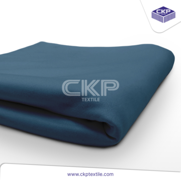 Aircel – Steel Blue (5)