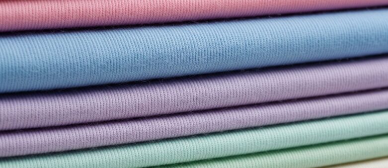 Microcel, Kain Cotton Combed Ringan yang Cocok untuk Iklim Tropis