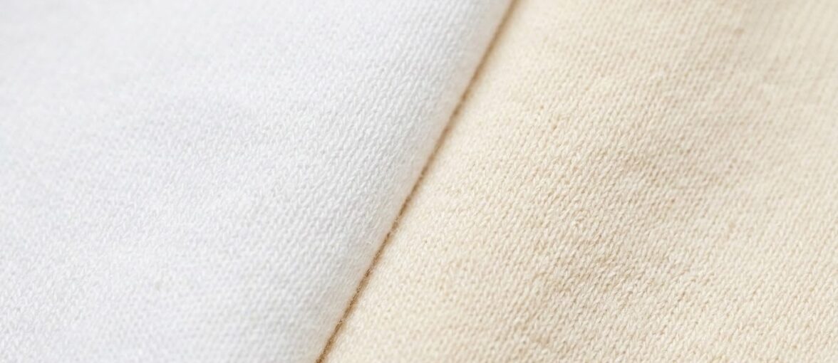 Primacel Kain Cotton Combed Premium yang Wajib Dikenal Pelaku Clothing