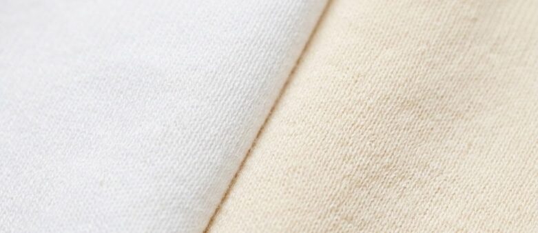 Primacel Kain Cotton Combed Premium yang Wajib Dikenal Pelaku Clothing