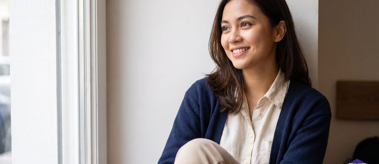 Warna Navy Cocok dengan Warna Apa? 6 Padu Padan OOTD Elegan