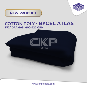 Atlas – Dark Navy (17)